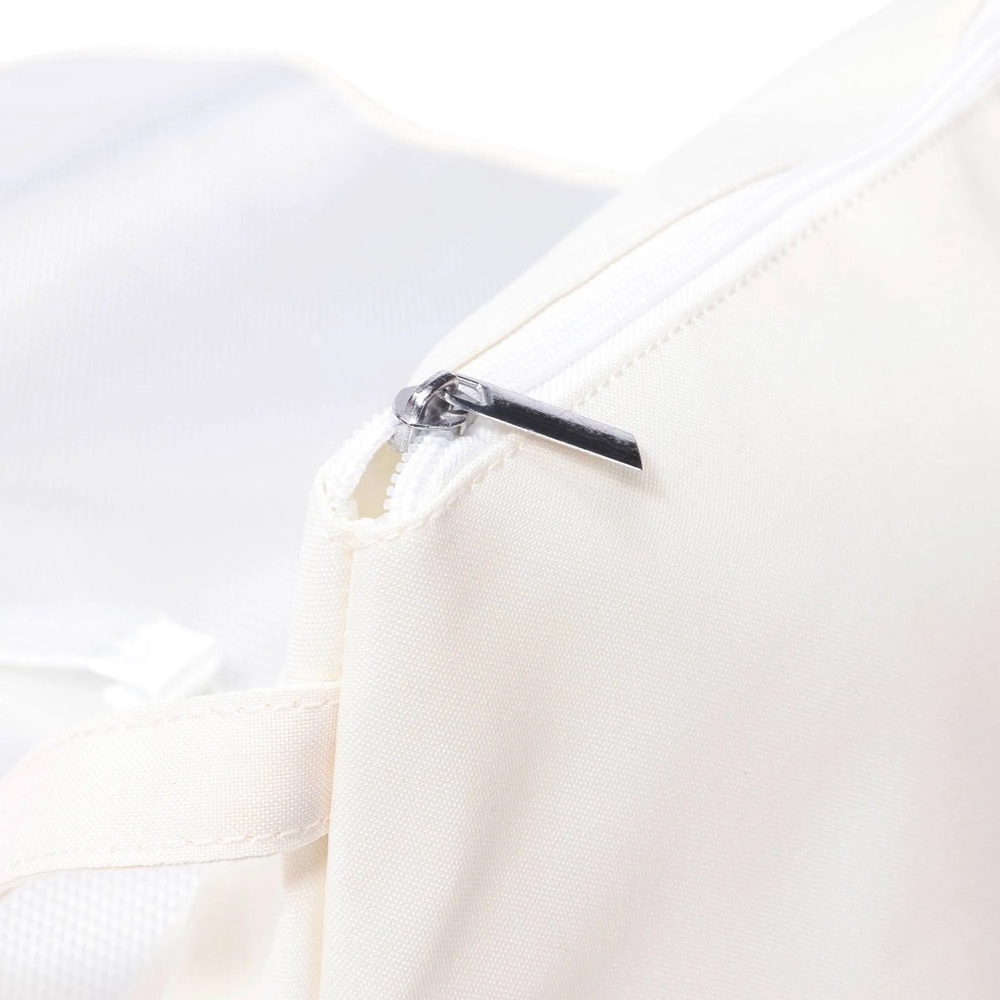 NWT Hair Tool Travel Bag + Heat Resistant Mat - Picture 4 of 12